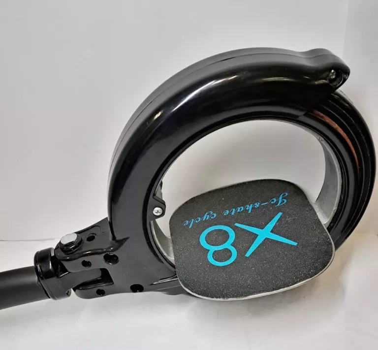deskorolka-skatecycle-x8-zestaw-kod-producenta-skatecycle