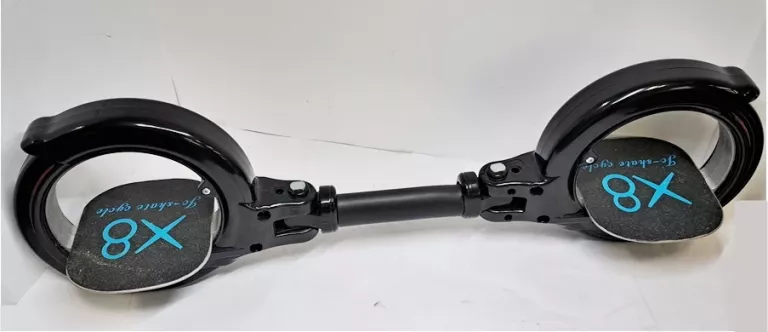 deskorolka-skatecycle-x8-zestaw-model-skatecycle