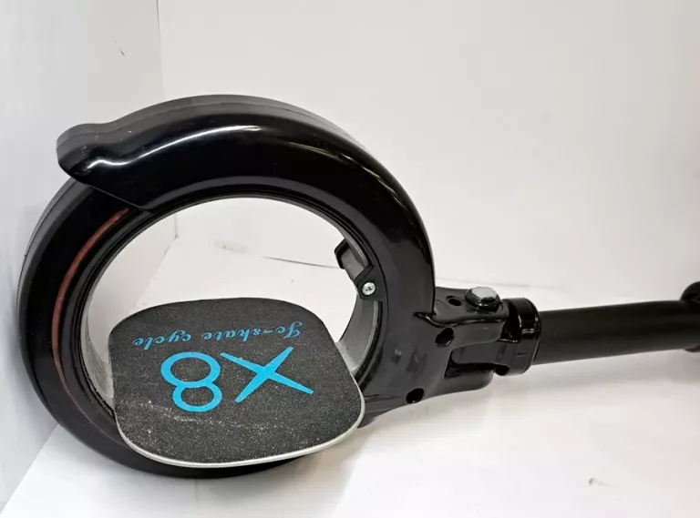 deskorolka-skatecycle-x8-zestaw-kolor-czarny