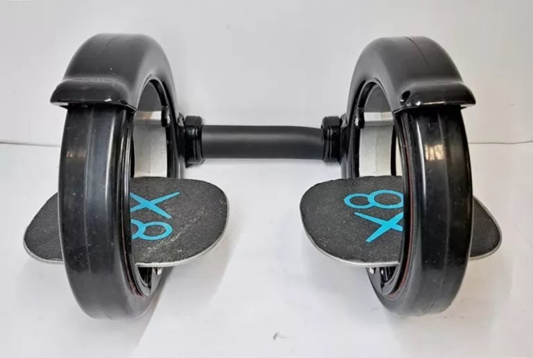 deskorolka-skatecycle-x8-zestaw-ean-gtin-6947045615582