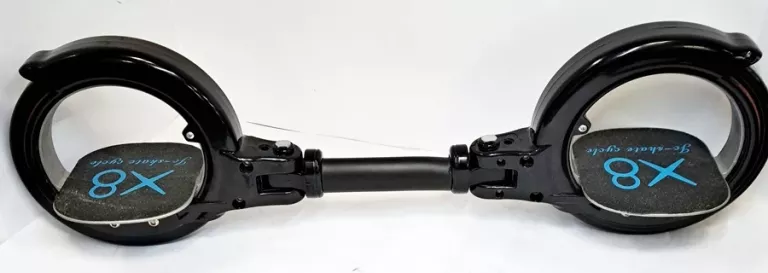 deskorolka-skatecycle-x8-zestaw-szerokosc-76