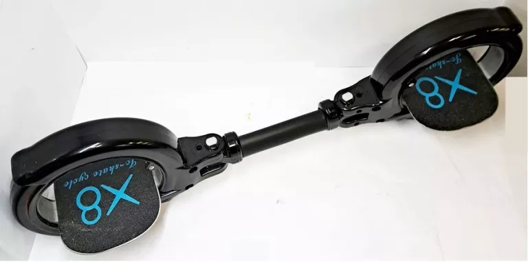 deskorolka-skatecycle-x8-zestaw-marka-inna-marka