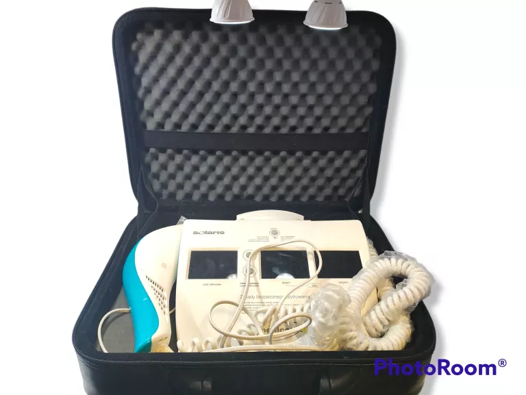 lampa-lecznicza-medicolux-solaris-batalionow-3a-plock