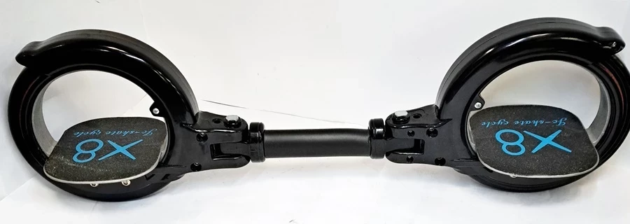 deskorolka-skatecycle-x8-zestaw-szerokosc-76