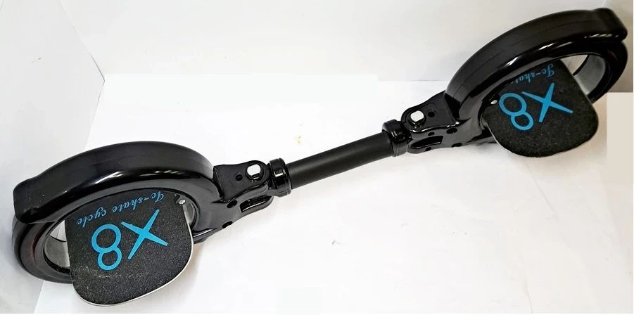 deskorolka-skatecycle-x8-zestaw-marka-inna-marka
