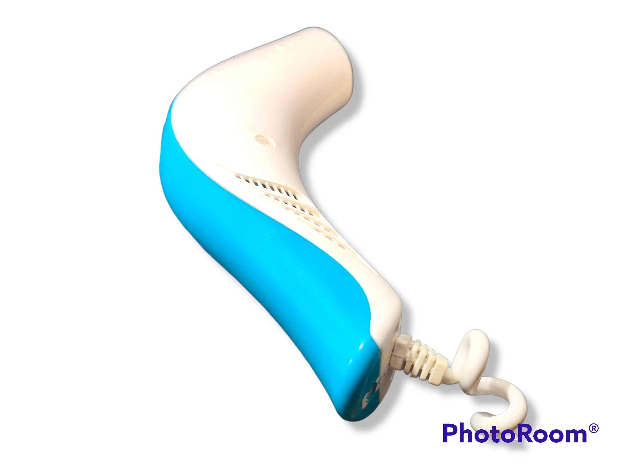 lampa-lecznicza-medicolux-solaris-kolor-dominujacy-bialy