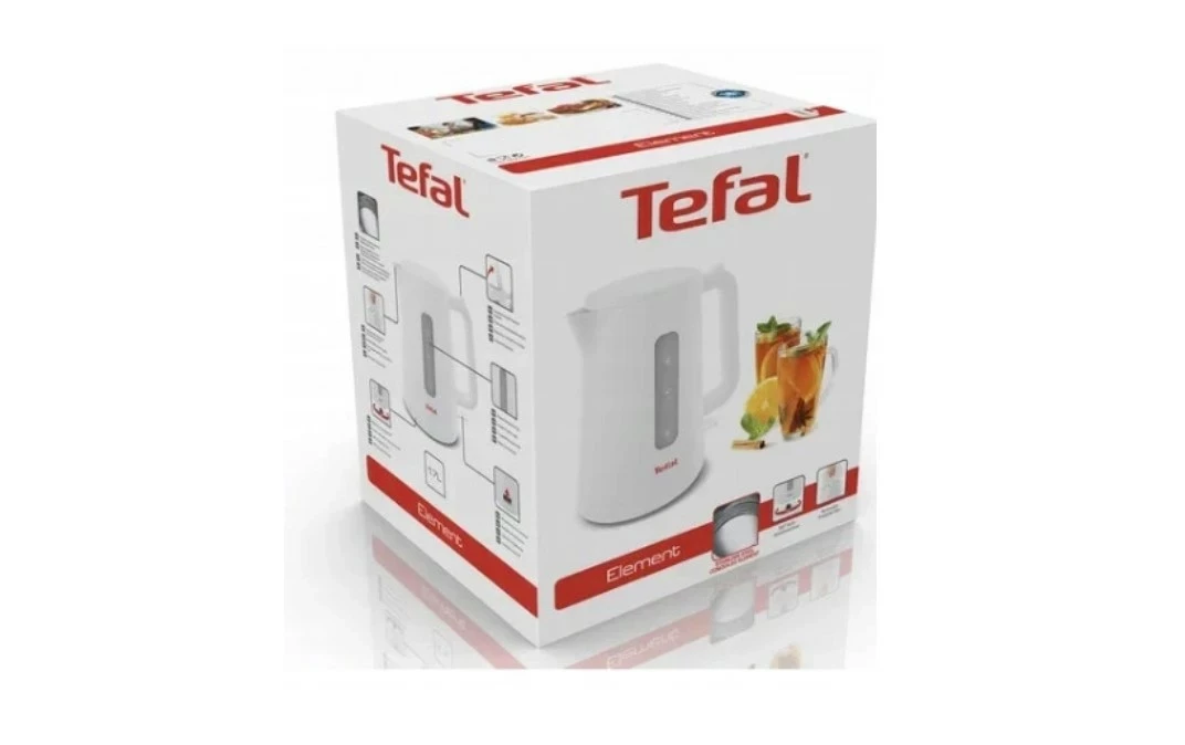 czajnik-elektryczny-tefal-element-2400w-ko200130-material-tworzywo-sztuczne