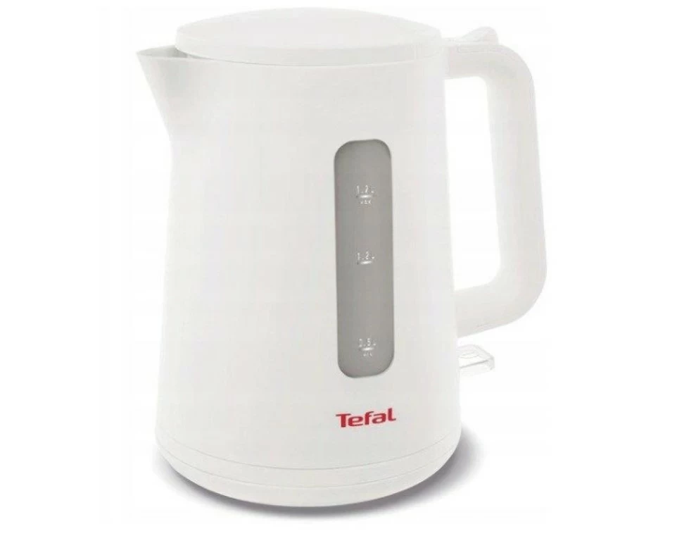 czajnik-elektryczny-tefal-element-2400w-ko200130-bulwar-ikara-21-wroclaw