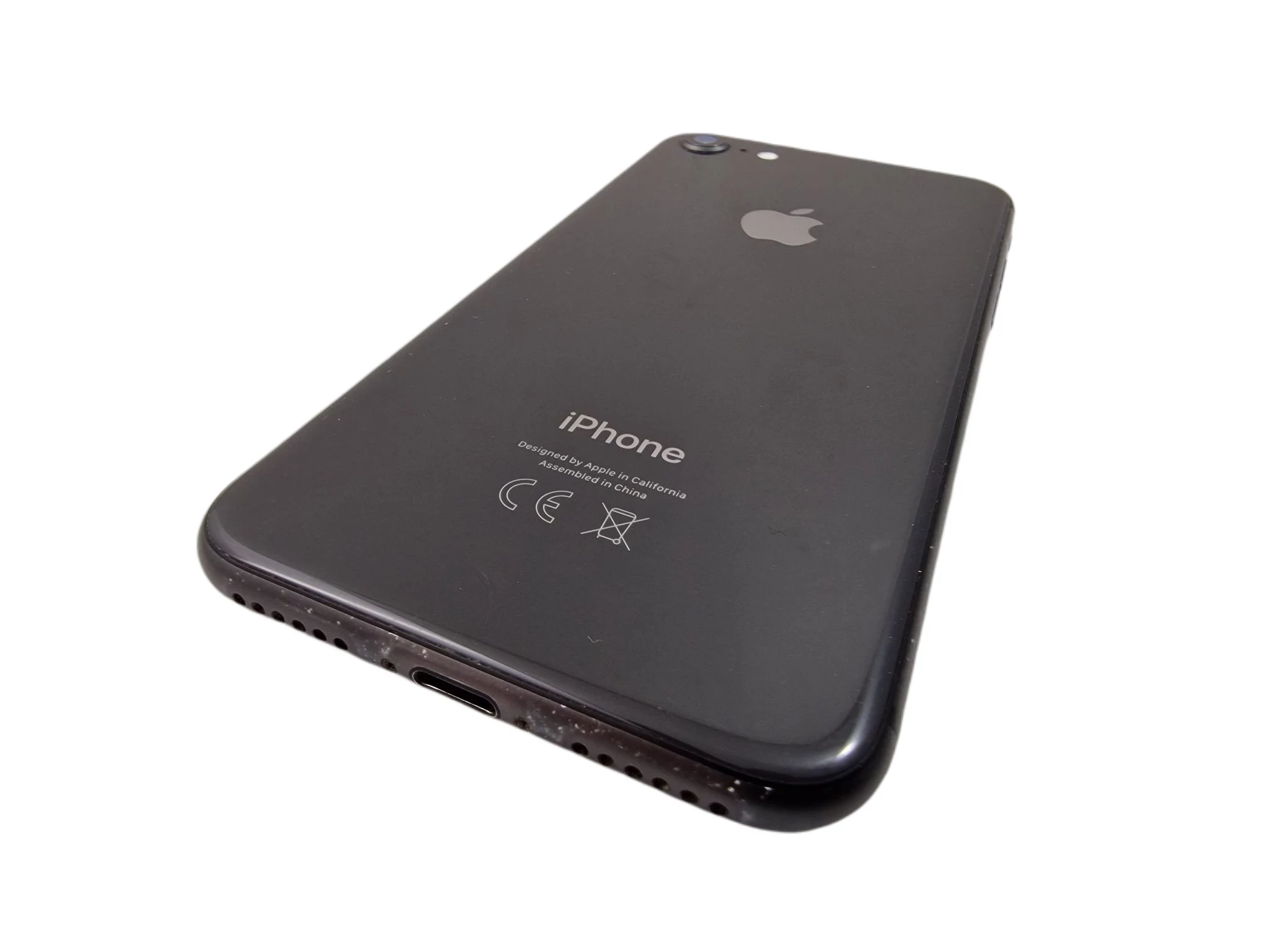 telefon-apple-iphone-8-64gb-kolor-szary