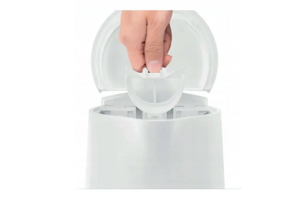 czajnik-elektryczny-tefal-element-2400w-ko200130-ean-gtin-3045386378944