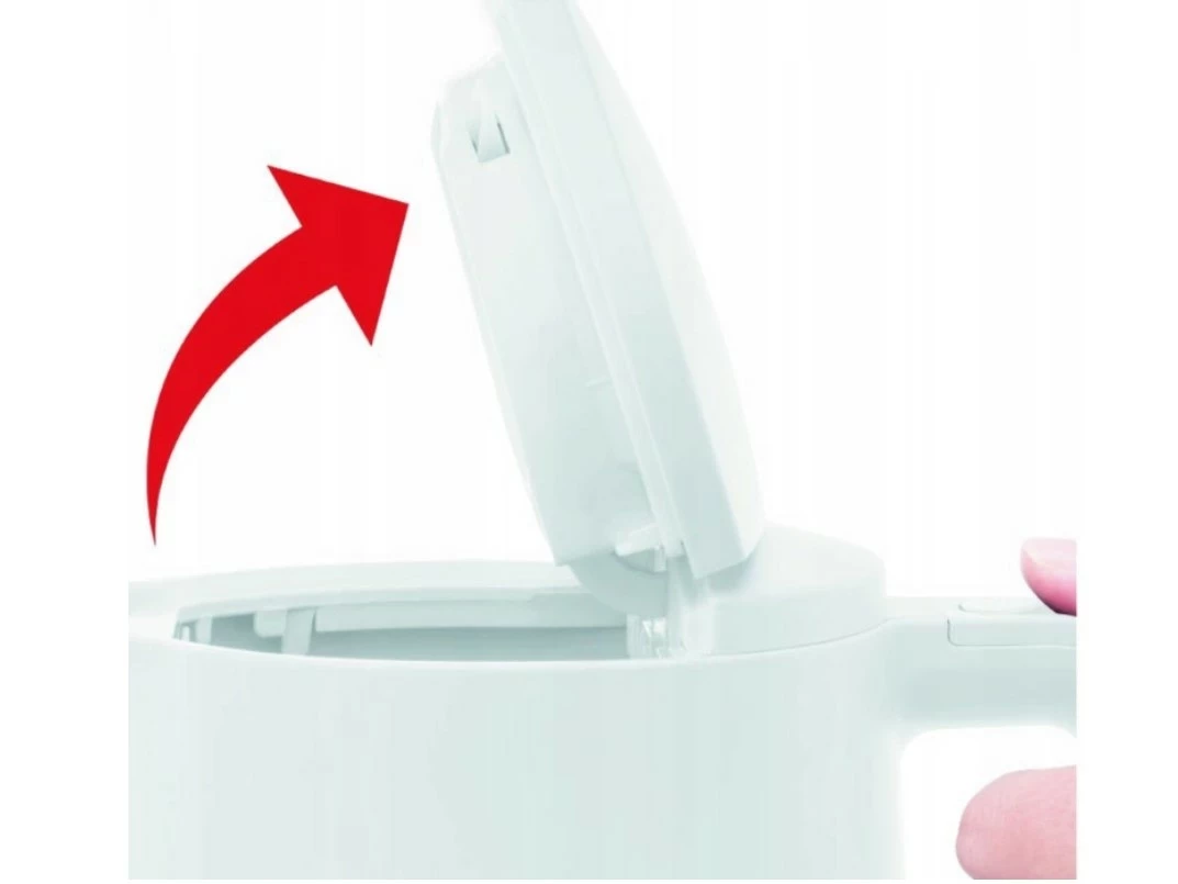 czajnik-elektryczny-tefal-element-2400w-ko200130-stan-nowy