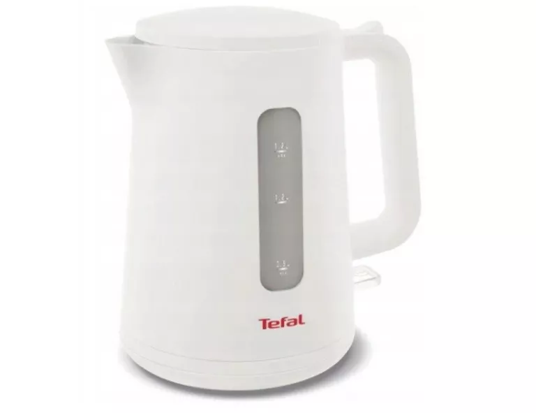 czajnik-elektryczny-tefal-element-2400w-ko200130-bulwar-ikara-21-wroclaw