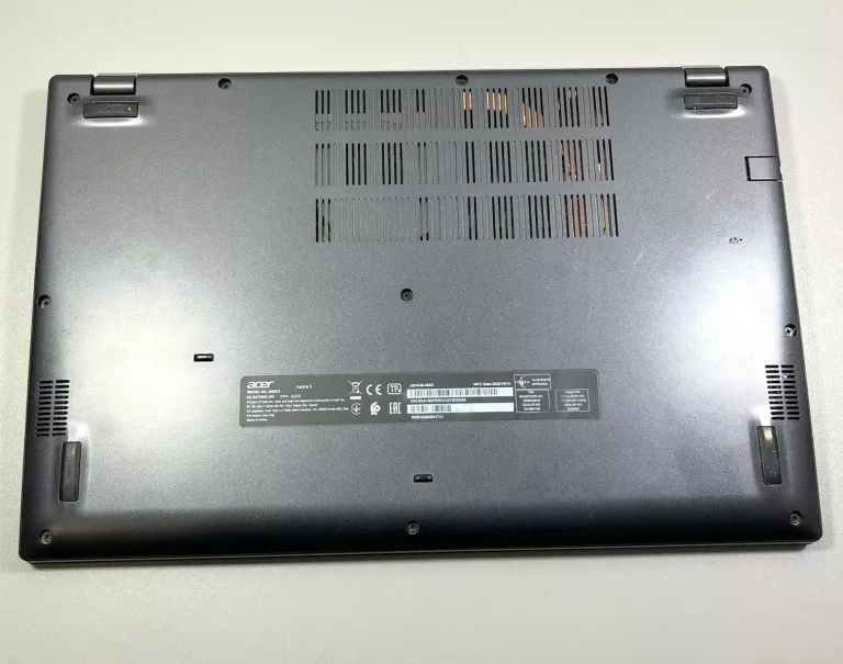 LAPTOP ACER ASPIRE 5 A515-56