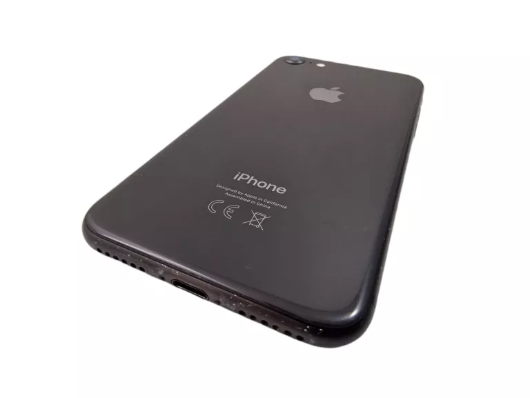 TELEFON APPLE IPHONE 8 64GB