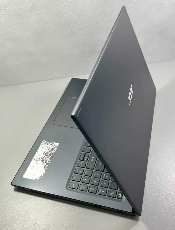LAPTOP ACER ASPIRE 5 A515-56