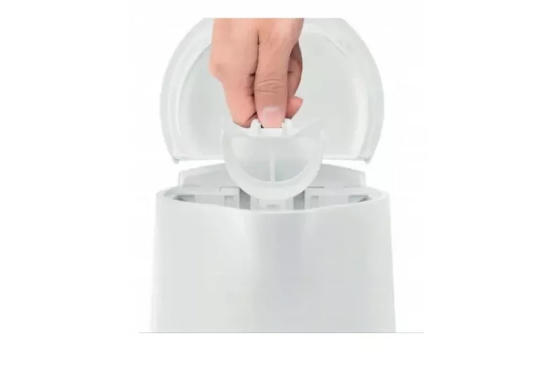 czajnik-elektryczny-tefal-element-2400w-ko200130-ean-gtin-3045386378944