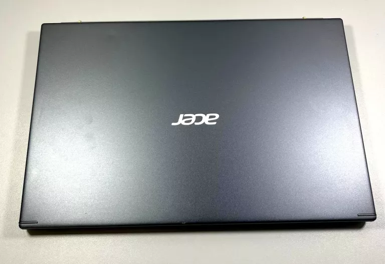 LAPTOP ACER ASPIRE 5 A515-56