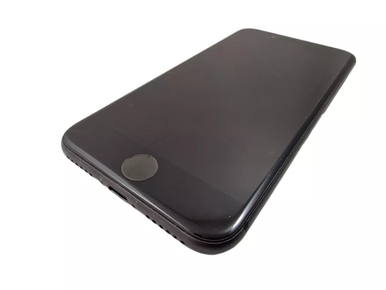 TELEFON APPLE IPHONE 8 64GB