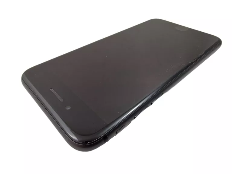 TELEFON APPLE IPHONE 8 64GB