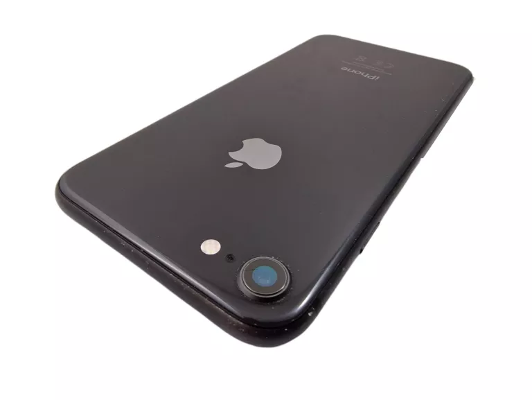TELEFON APPLE IPHONE 8 64GB