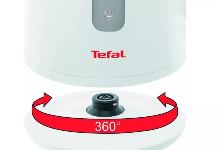 czajnik-elektryczny-tefal-element-2400w-ko200130-kod-producenta-ko200130