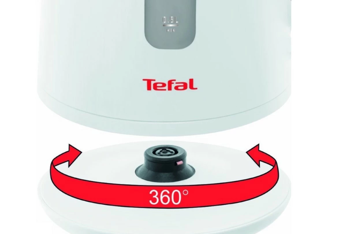 czajnik-elektryczny-tefal-element-2400w-ko200130-kod-producenta-ko200130