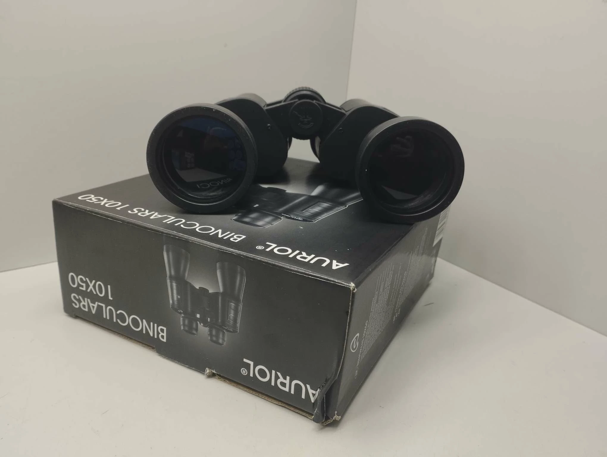 lornetka-auriol-10x50-marka-inna