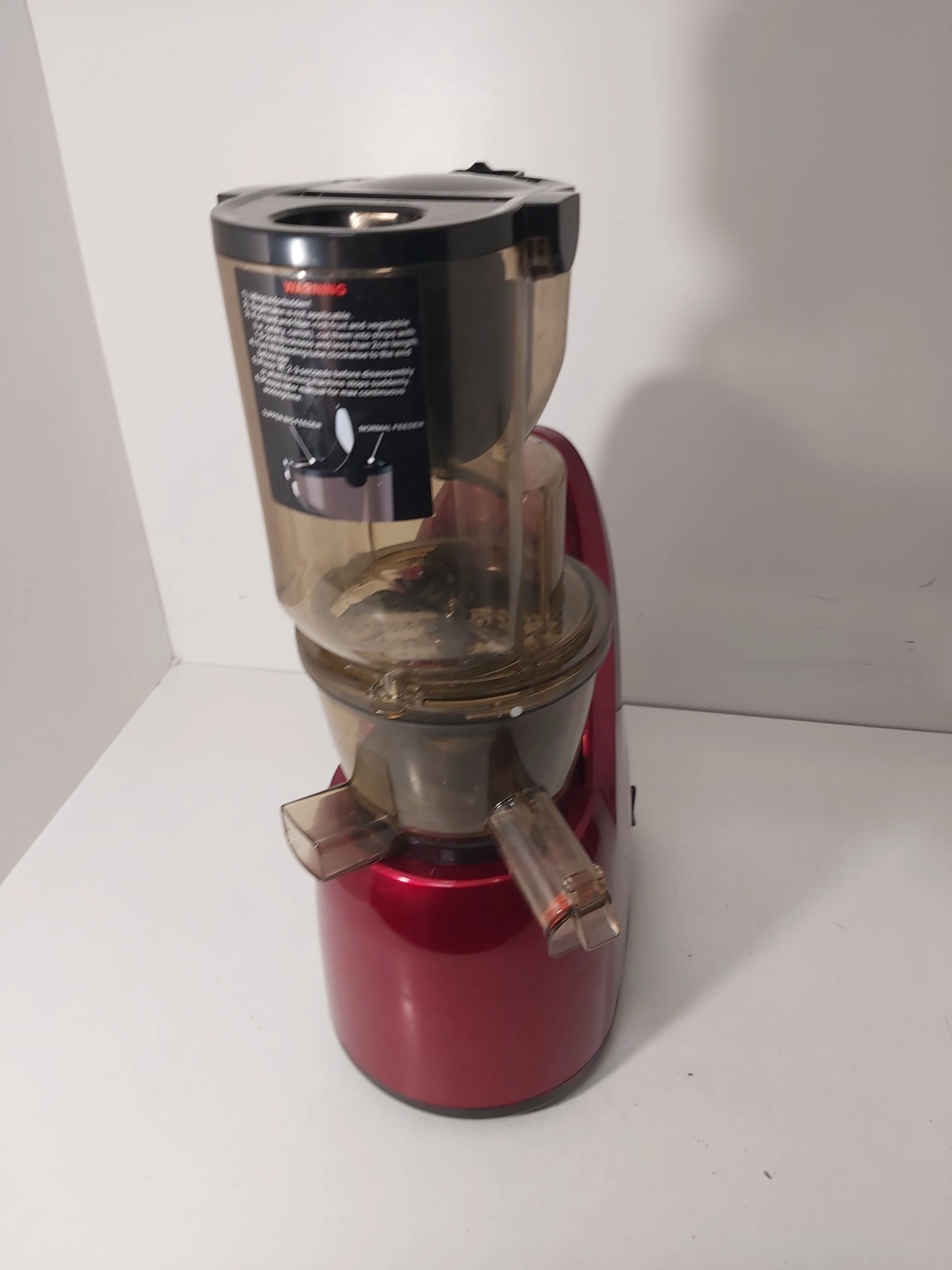 wyciskarka-prestige-pg-1833-marka-mpm