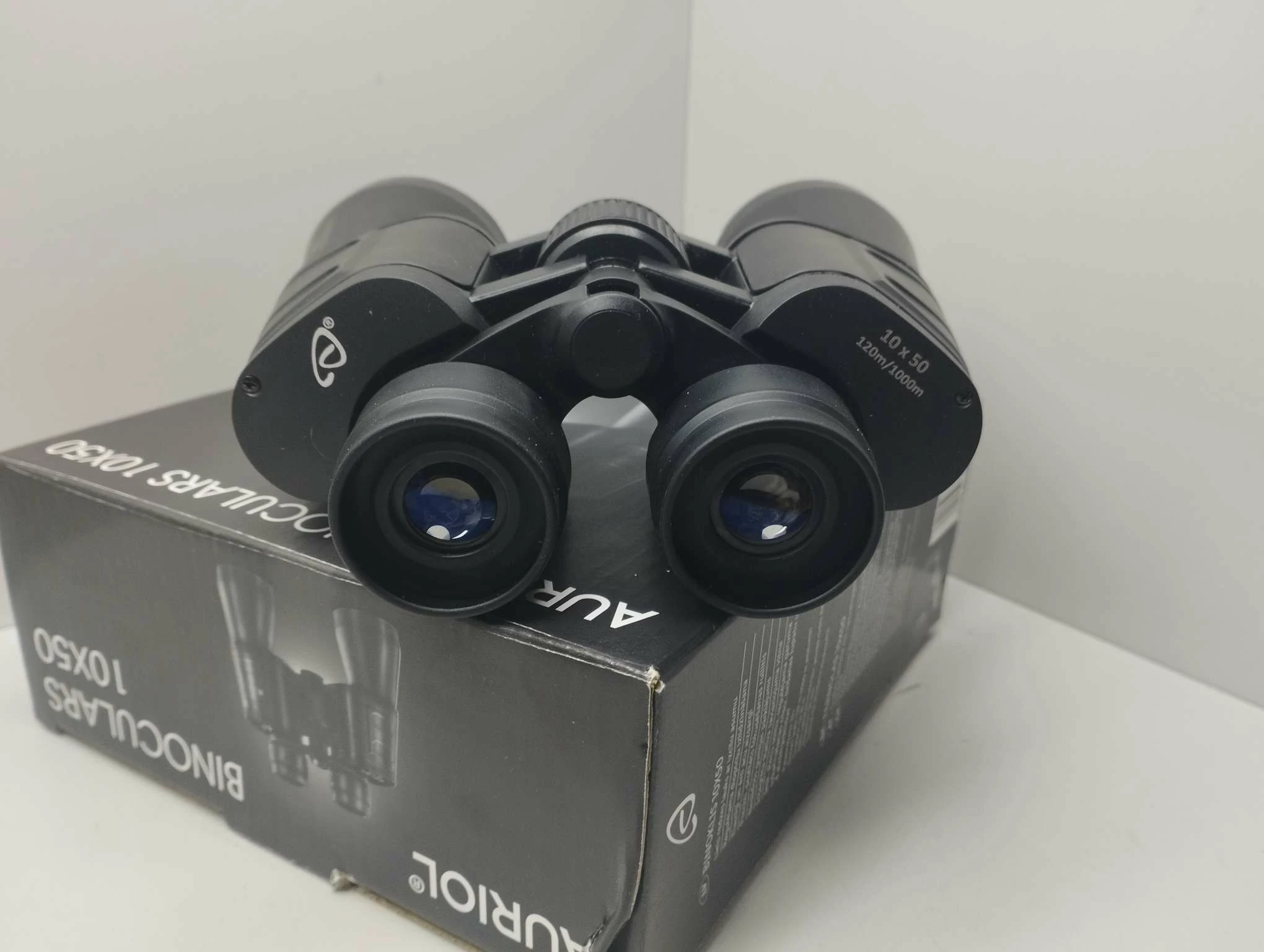 lornetka-auriol-10x50-model-10x50