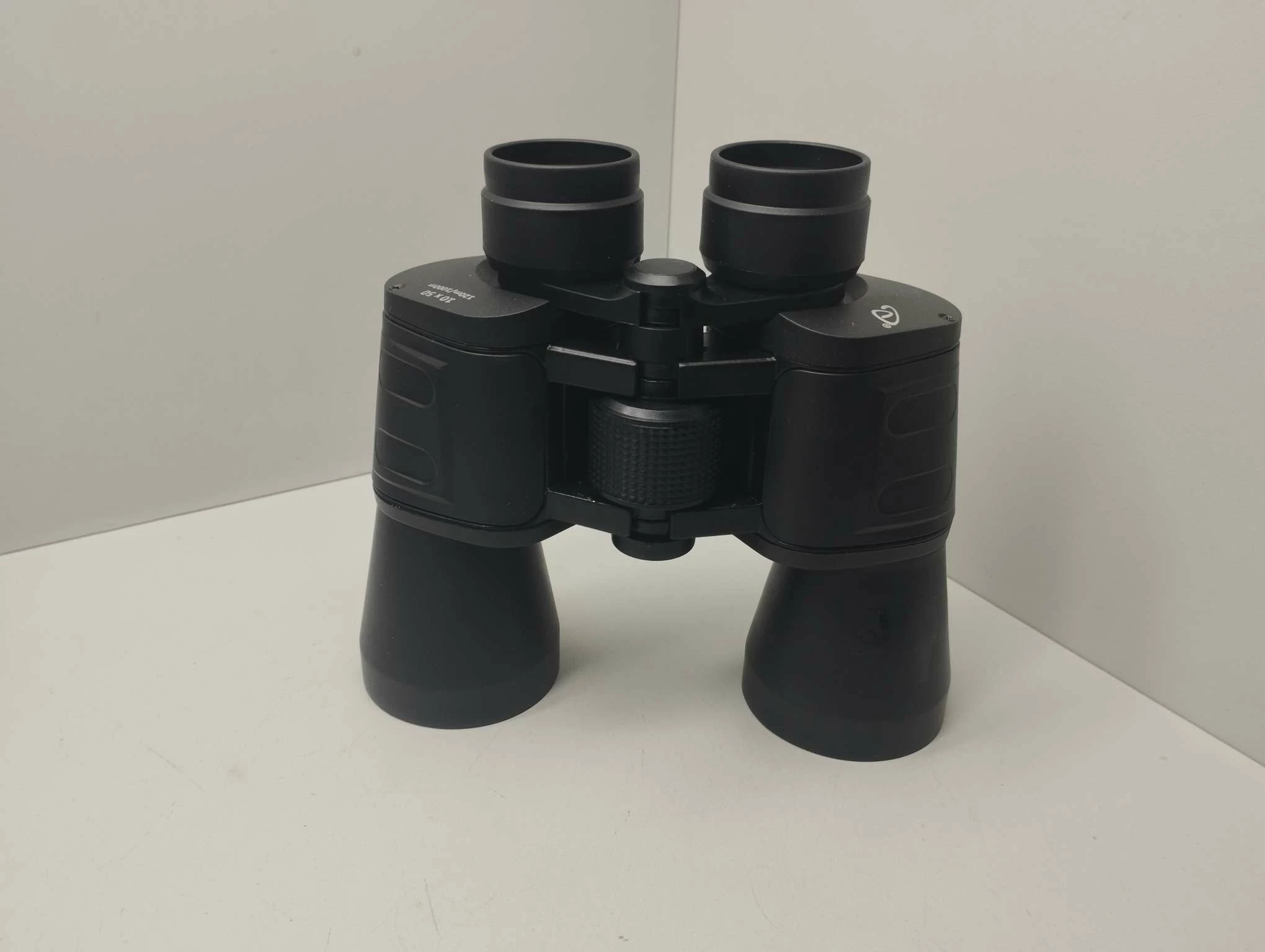 lornetka-auriol-10x50-stan-uzywany