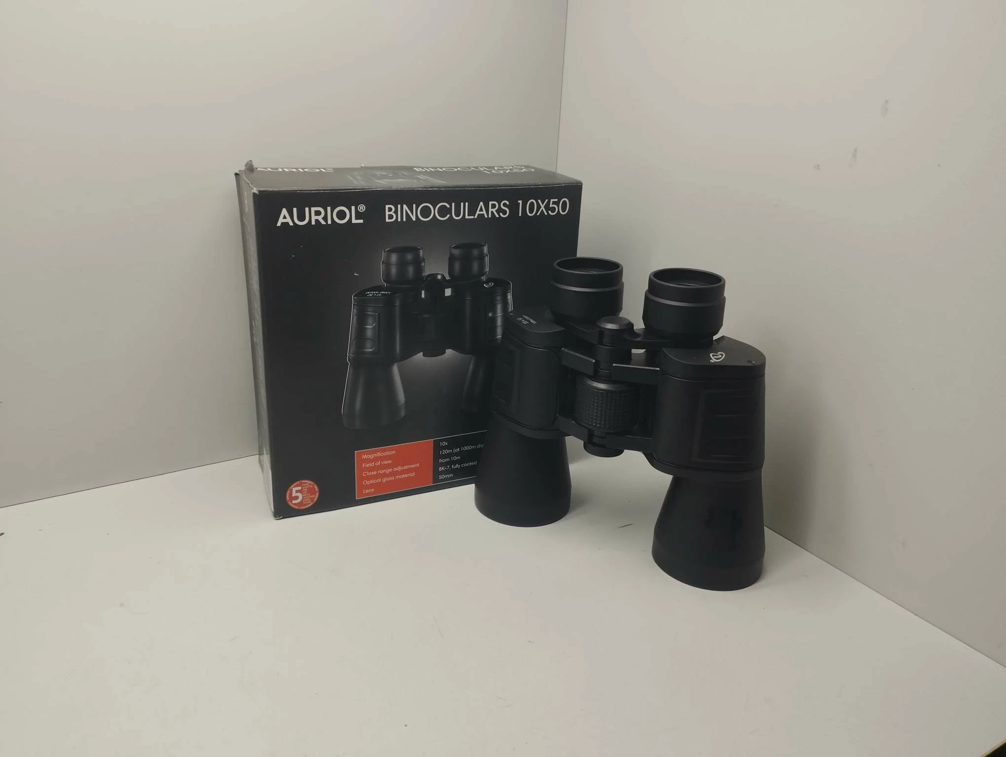 lornetka-auriol-10x50-3-maja-9-lipno