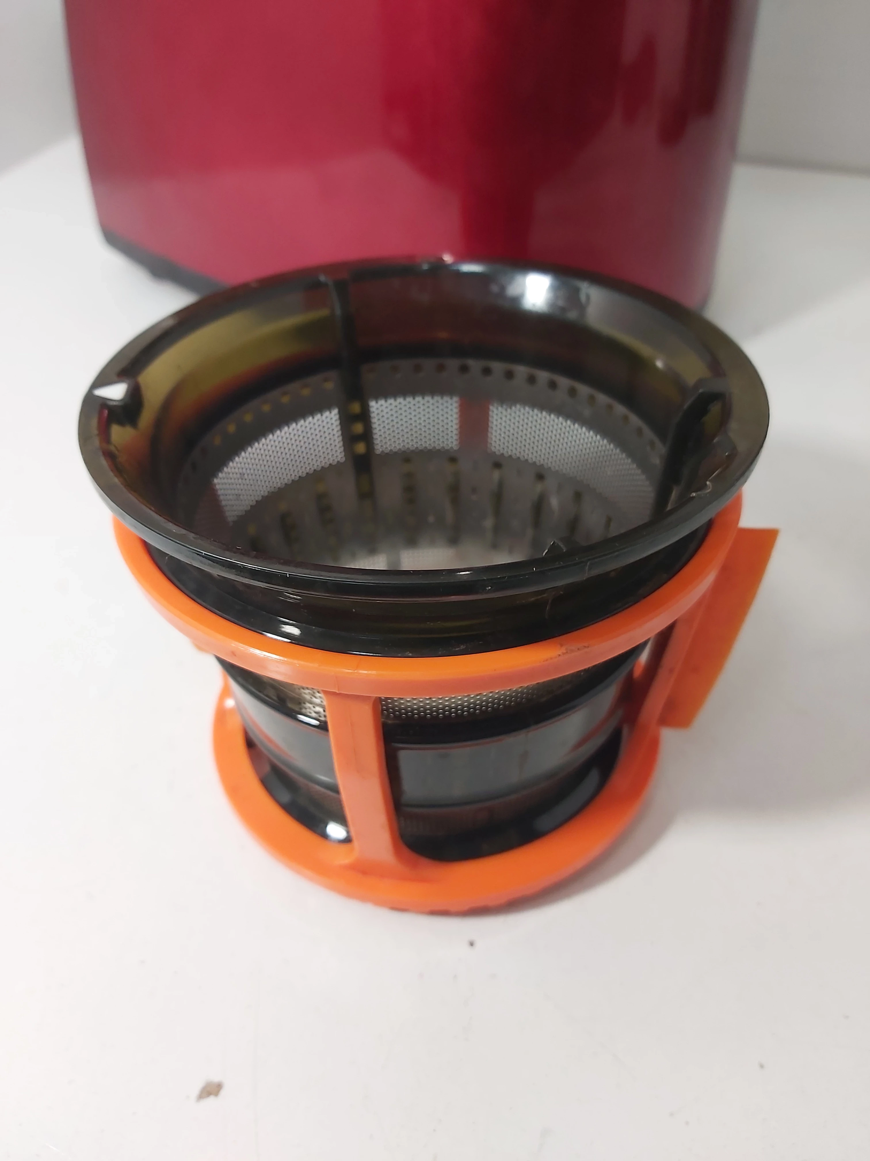 wyciskarka-prestige-pg-1833-moc-150