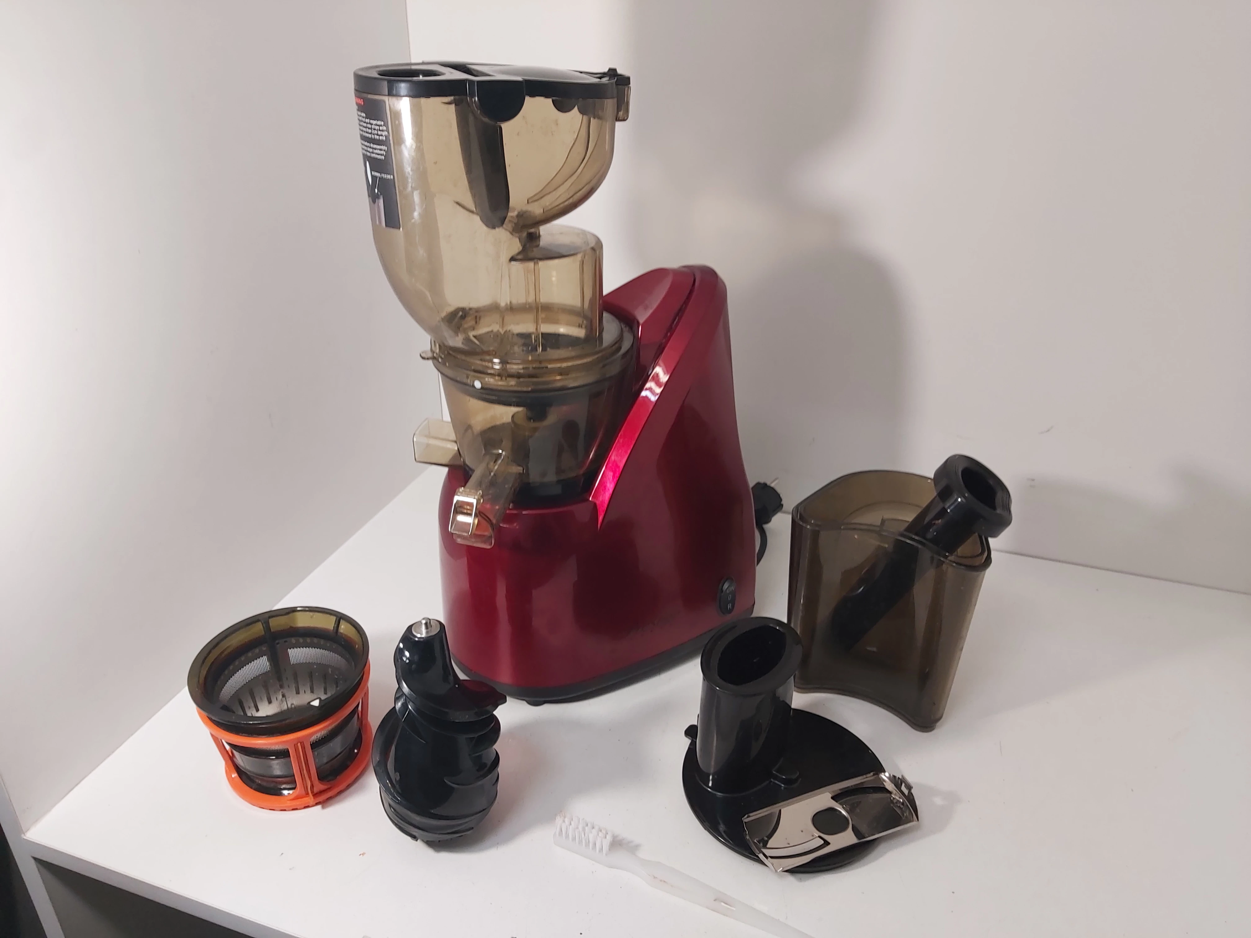 wyciskarka-prestige-pg-1833-kosciuszki-641-olsztyn