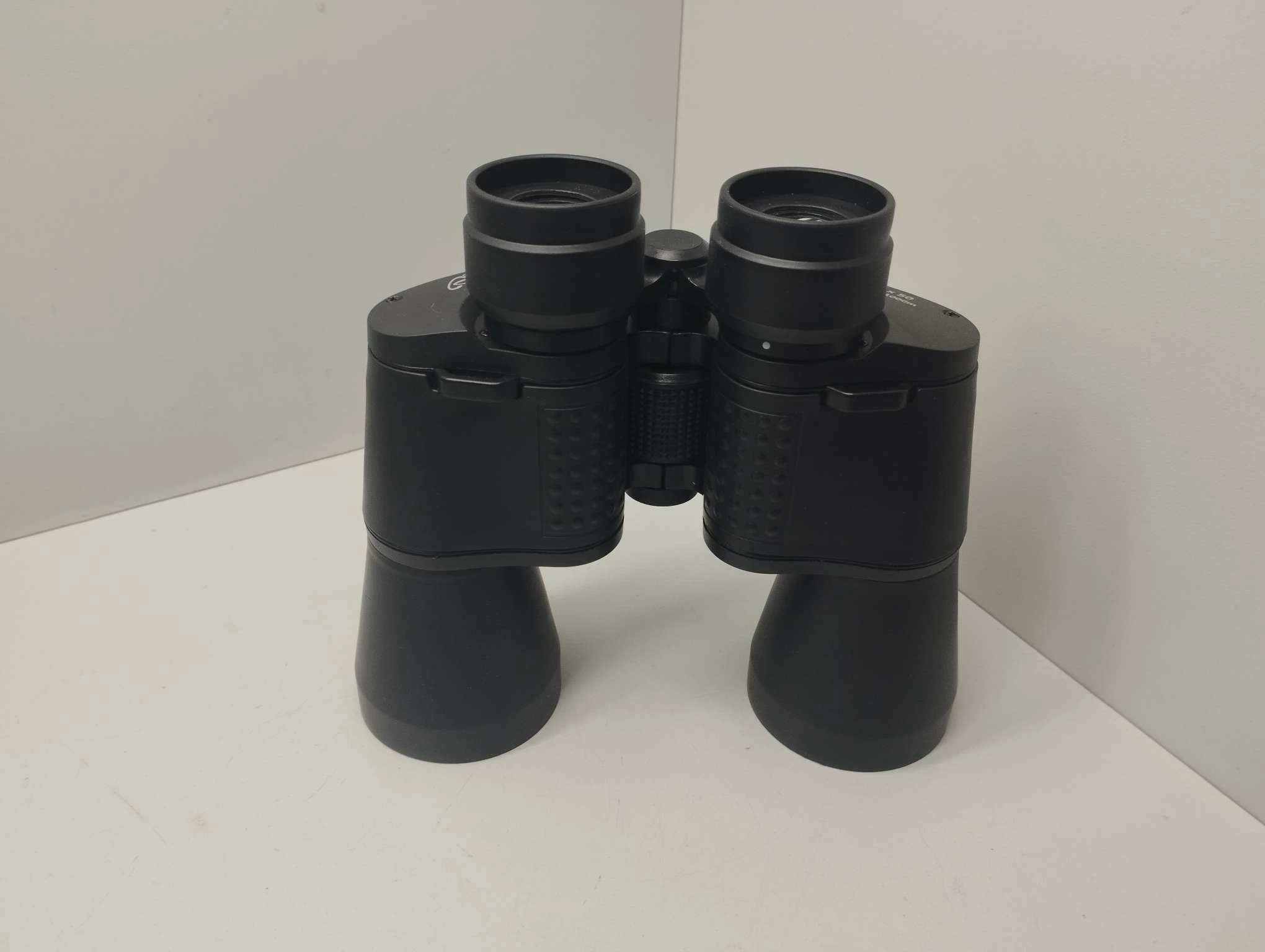 lornetka-auriol-10x50-kod-producenta-00000