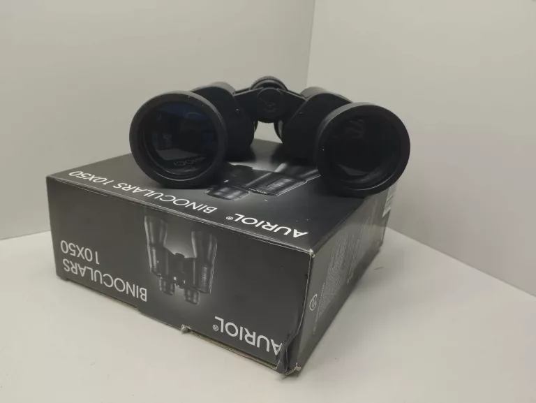 lornetka-auriol-10x50-marka-inna