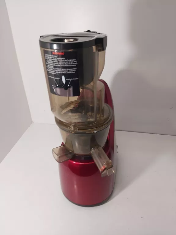 wyciskarka-prestige-pg-1833-marka-mpm