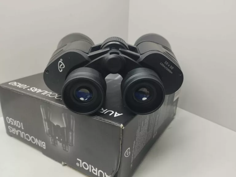 lornetka-auriol-10x50-model-10x50