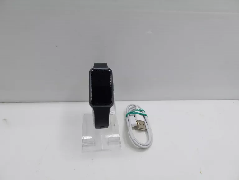 SMARTBAND HUAWEI BAND 7!!OPIS!!!