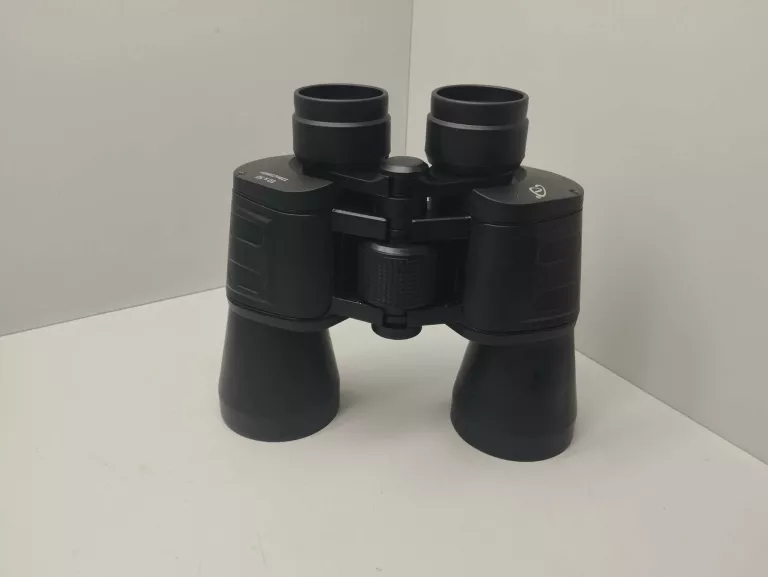 lornetka-auriol-10x50-stan-uzywany