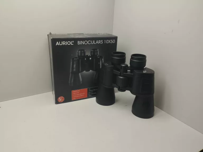 lornetka-auriol-10x50-3-maja-9-lipno