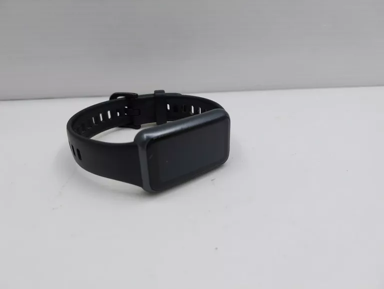 SMARTBAND HUAWEI BAND 7!!OPIS!!!