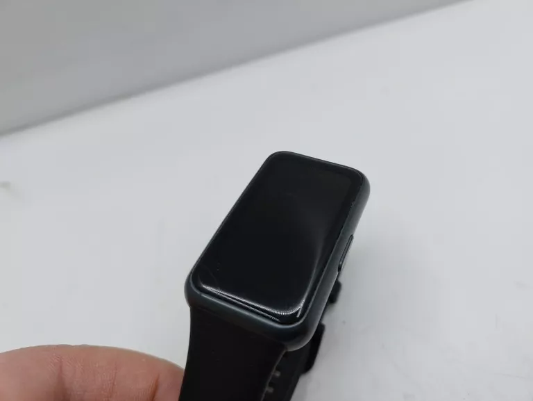 SMARTBAND HUAWEI BAND 7!!OPIS!!!