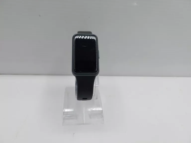 SMARTBAND HUAWEI BAND 7!!OPIS!!!