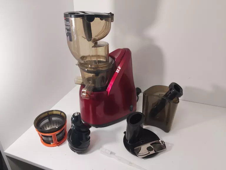 wyciskarka-prestige-pg-1833-kosciuszki-641-olsztyn