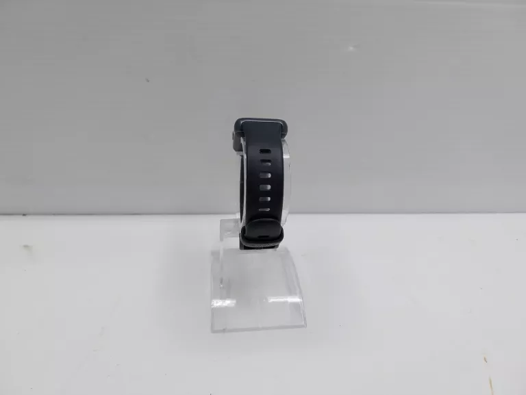 SMARTBAND HUAWEI BAND 7!!OPIS!!!