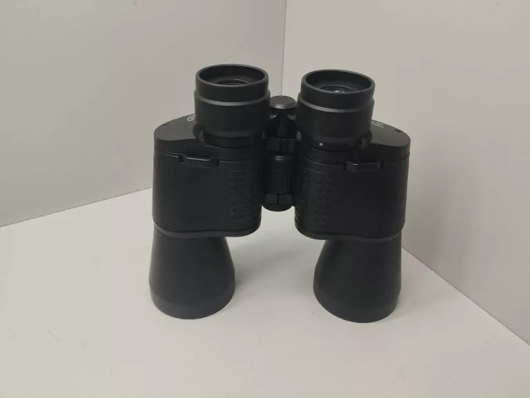 lornetka-auriol-10x50-kod-producenta-00000