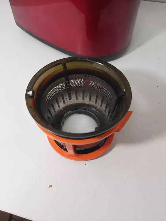 wyciskarka-prestige-pg-1833-rodzaj-pionowa