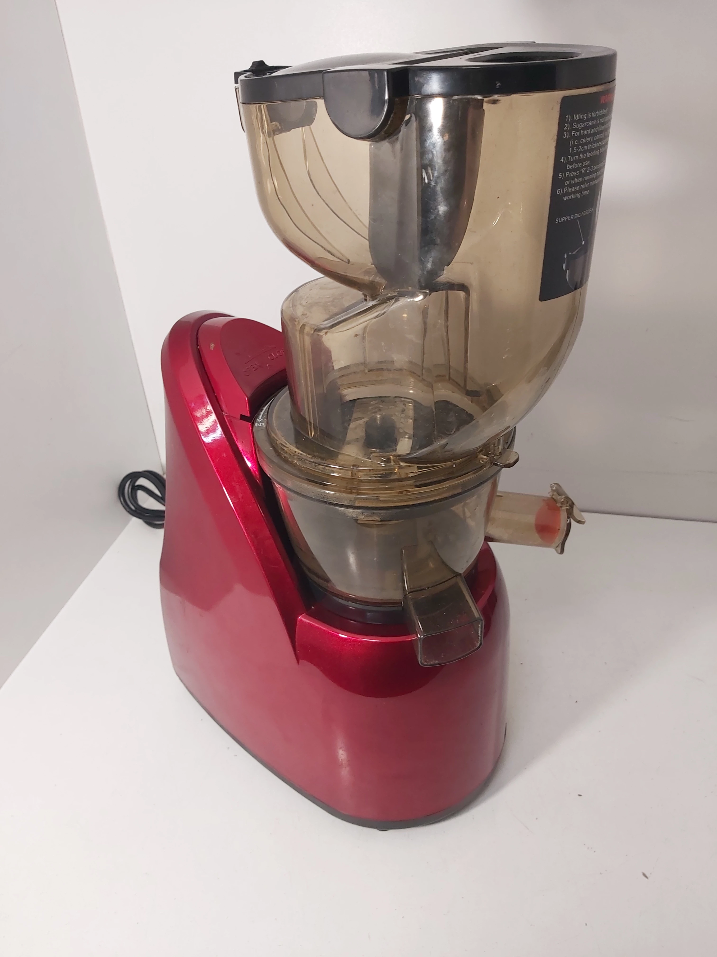 wyciskarka-prestige-pg-1833-kolor-dominujacy-czarny