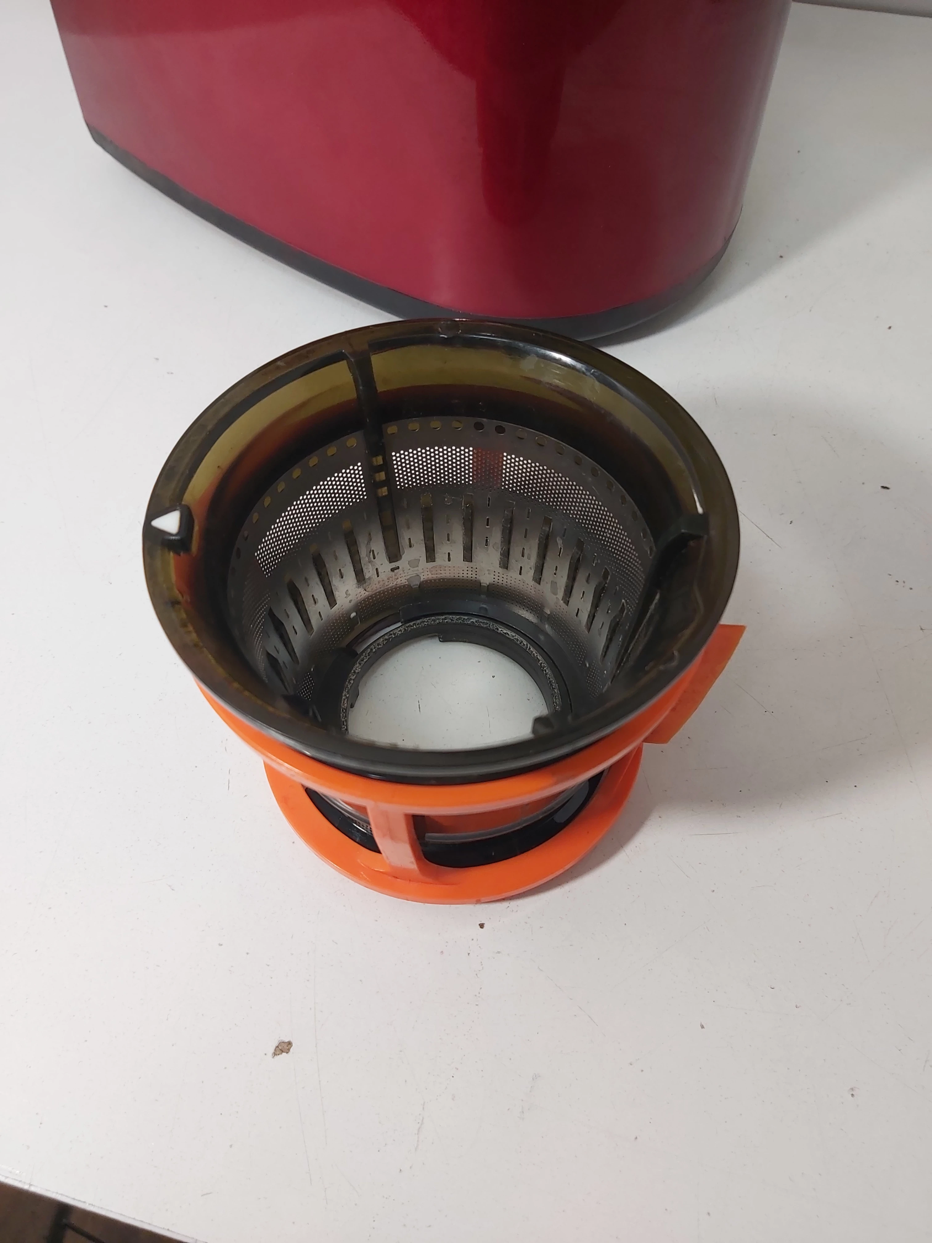 wyciskarka-prestige-pg-1833-rodzaj-pionowa