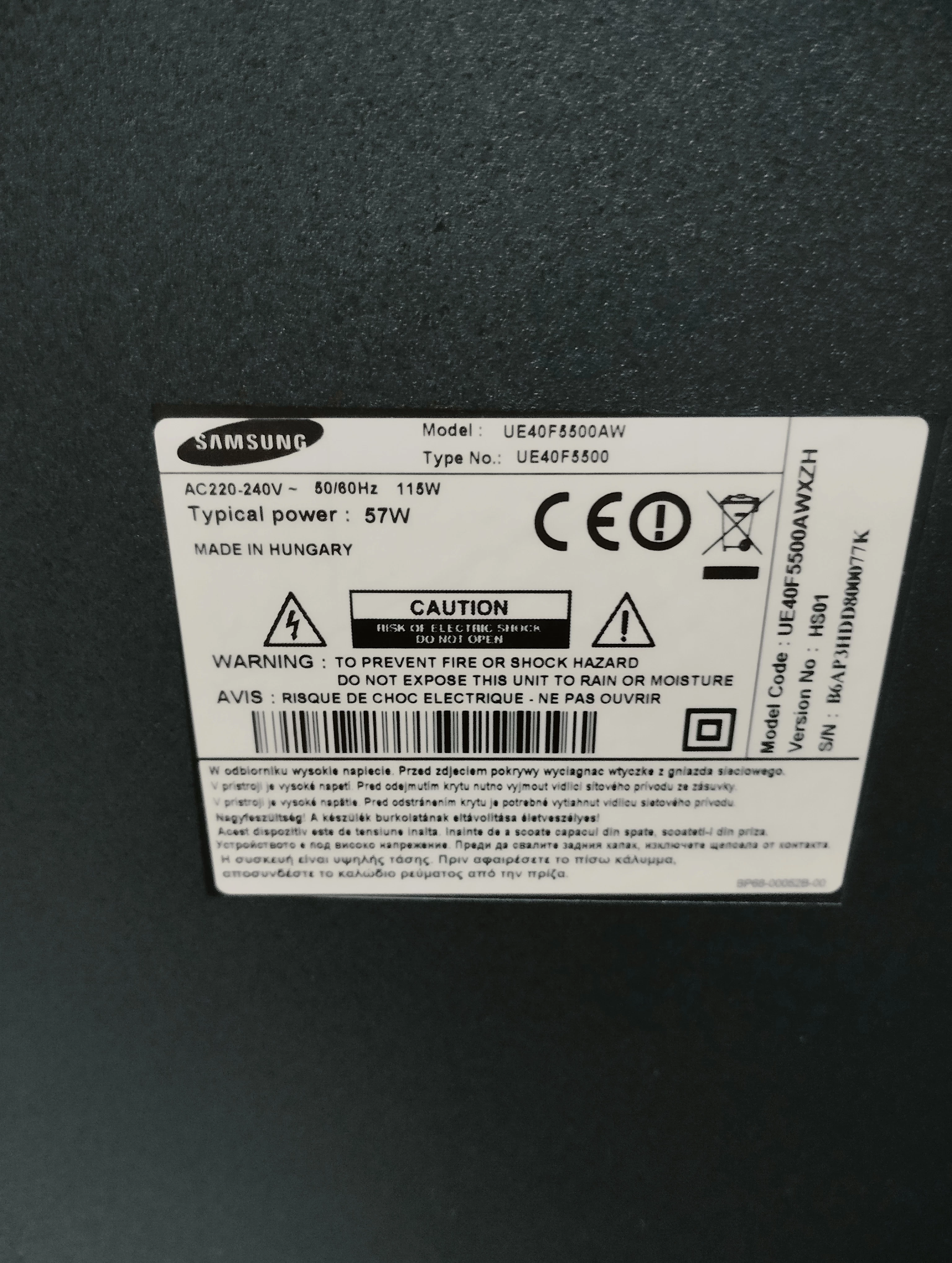 telewizor-samsung-ue40f5500aw-40-smart-tv-opis-smart-tv-inny-system-producenta